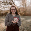 catherinehuf247